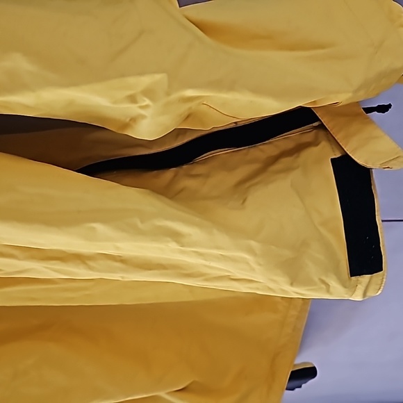 Columbia  omnitech jacket - Picture 9 of 12